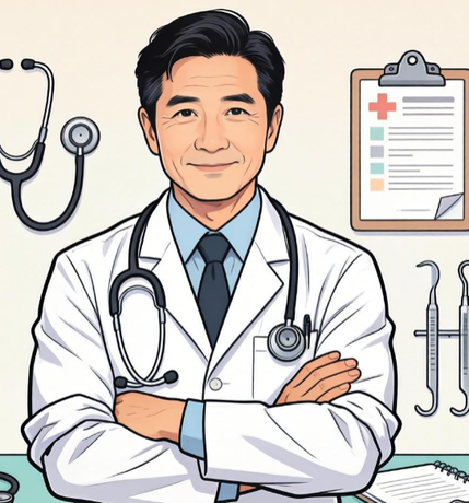 赵其中真实评价